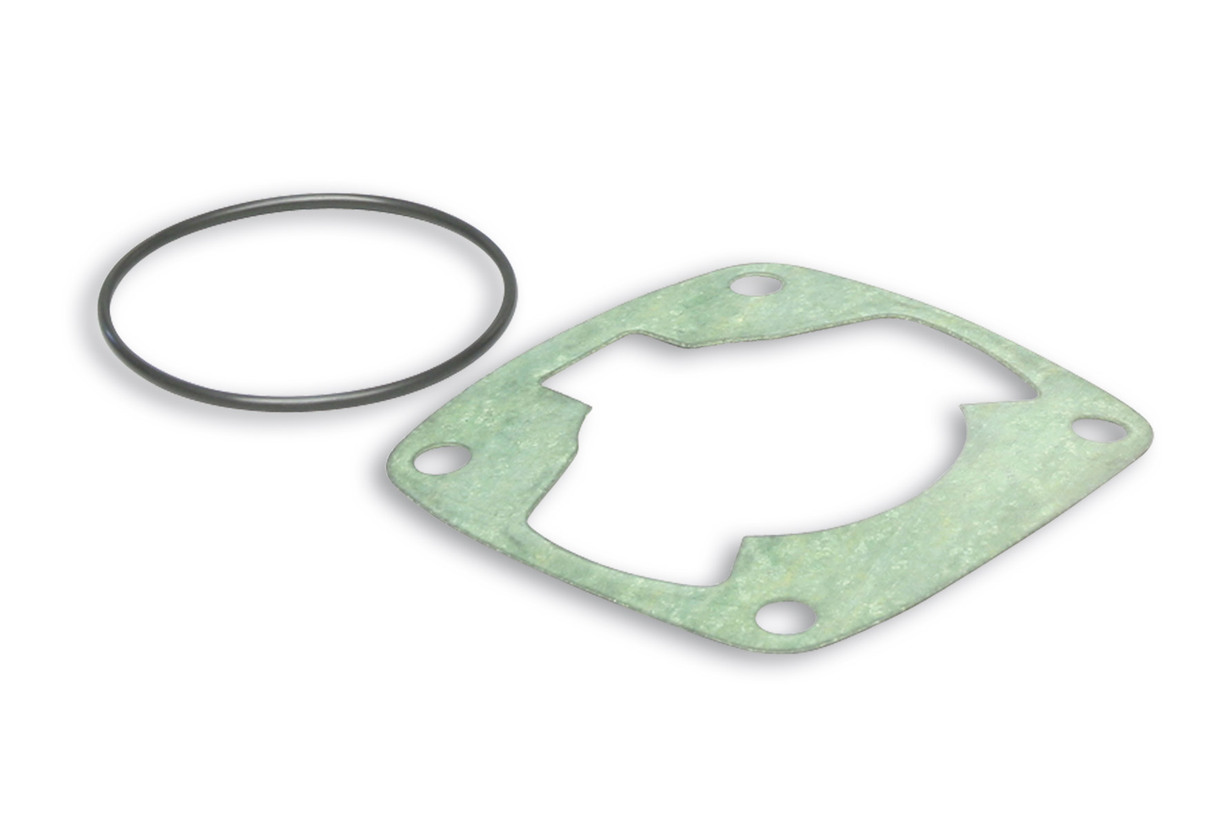 Malossi Complete cylinder gasket set D.36 for mini moto